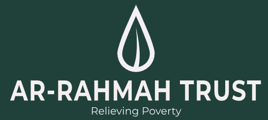 Ar-Rahmah Trust